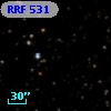 RRF  531