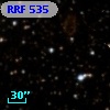 RRF  535