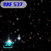 RRF  537