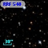 RRF  540