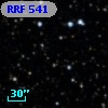 RRF  541