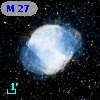 M  27