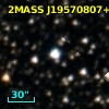 2MASS J19570807+2226016