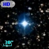 HD 189657