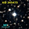 HD 345475