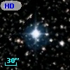 HD 345604