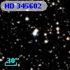 HD 345602