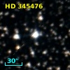 HD 345476