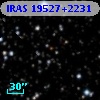 IRAS 19527+2231