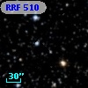 RRF  510