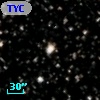 TYC 1629-2187-1