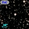 TYC 1629-2553-1