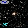 TYC 1629-2799-1