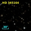 TYC 2140-257-1