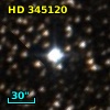 HD 345120