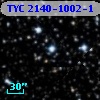TYC 2140-1002-1