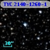 TYC 2140-1260-1