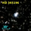 TYC 2140-1909-1