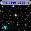 TYC 2140-2755-1