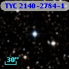 TYC 2140-2784-1
