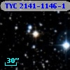 TYC 2141-1146-1
