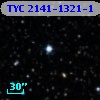 TYC 2141-1321-1