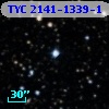 TYC 2141-1339-1
