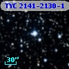 TYC 2141-2130-1