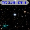 TYC 2145-176-1