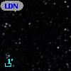LDN  801