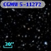 CGMW 5-11272