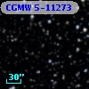 CGMW 5-11273