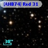 [AHB74] Red 31