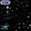 [STK2001] 09170c