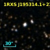 1RXS J195314.1+235110