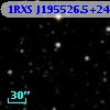 1RXS J195526.5+241324