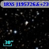 1RXS J195726.6+232844