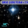1RXS J195759.6+235356