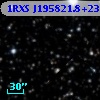 1RXS J195821.8+231645