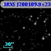 1RXS J200109.9+230426