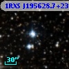 1RXS J195628.7+235445