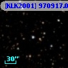 [KLK2001] 970917.02
