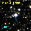 Hen 3-1799