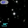 Cl* NGC 1039      W     104