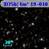 [D75b] Em* 19-010