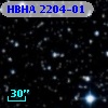 HBHA 2204-01