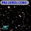 PKS J1955+2301