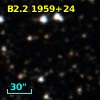 B2.2 1959+24