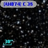 [AHB74] C  38