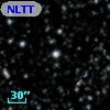 NLTT 48392